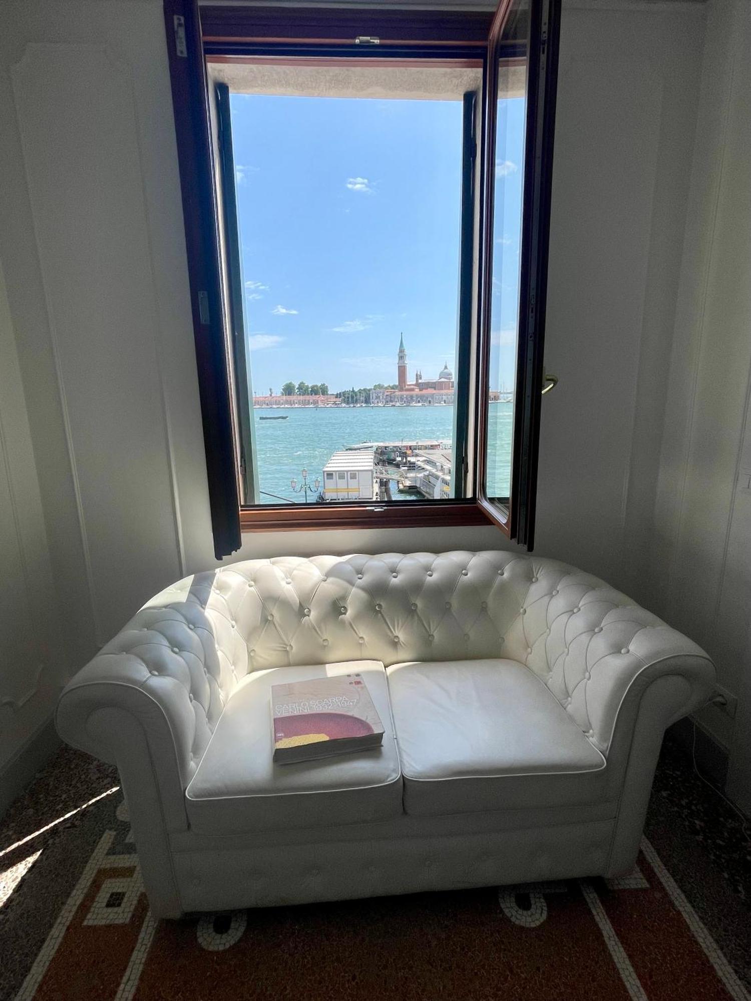 The B Collection - San Marco Riva Schiavoni