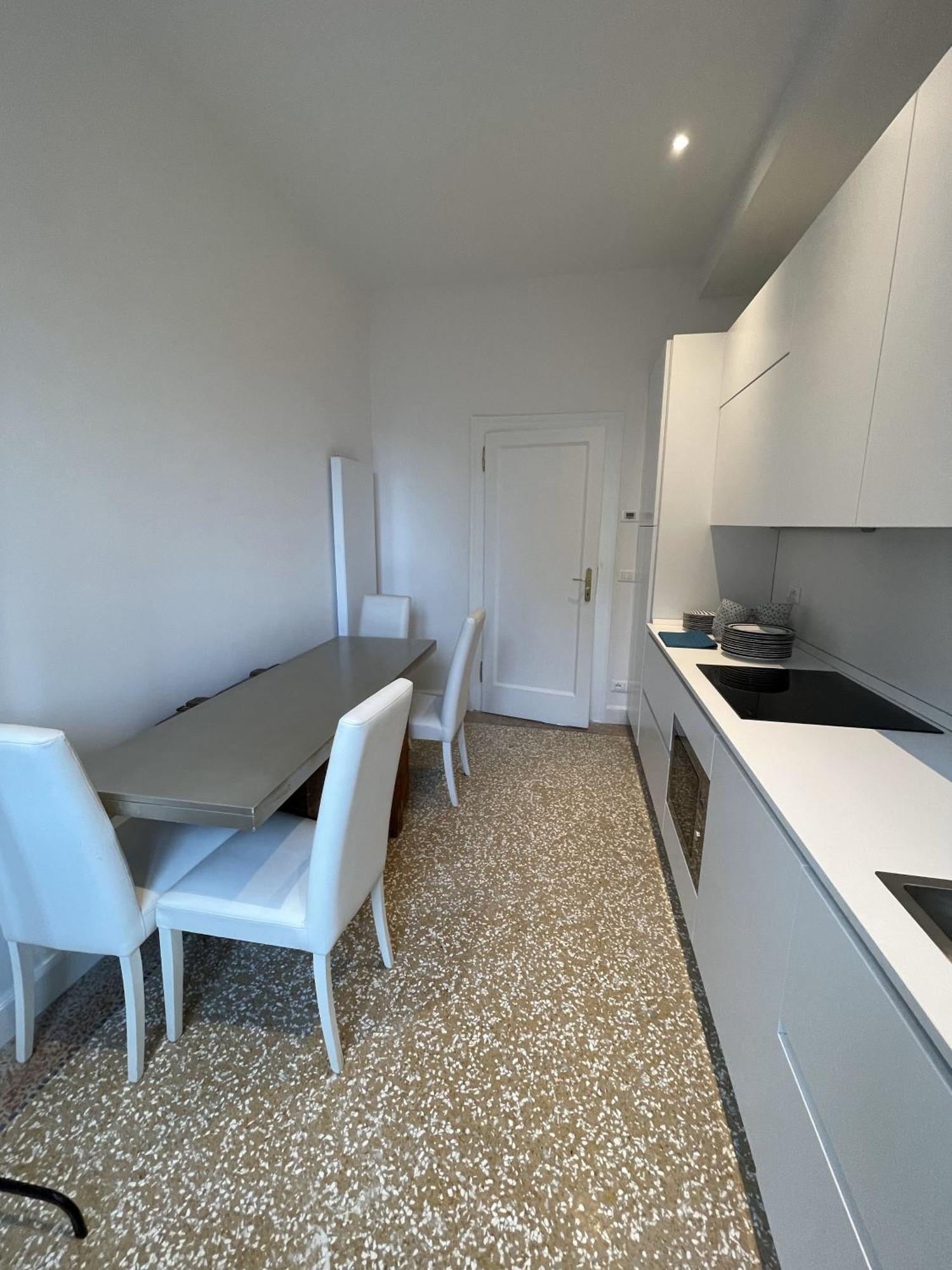 The B Collection - San Marco Riva Schiavoni Venedig