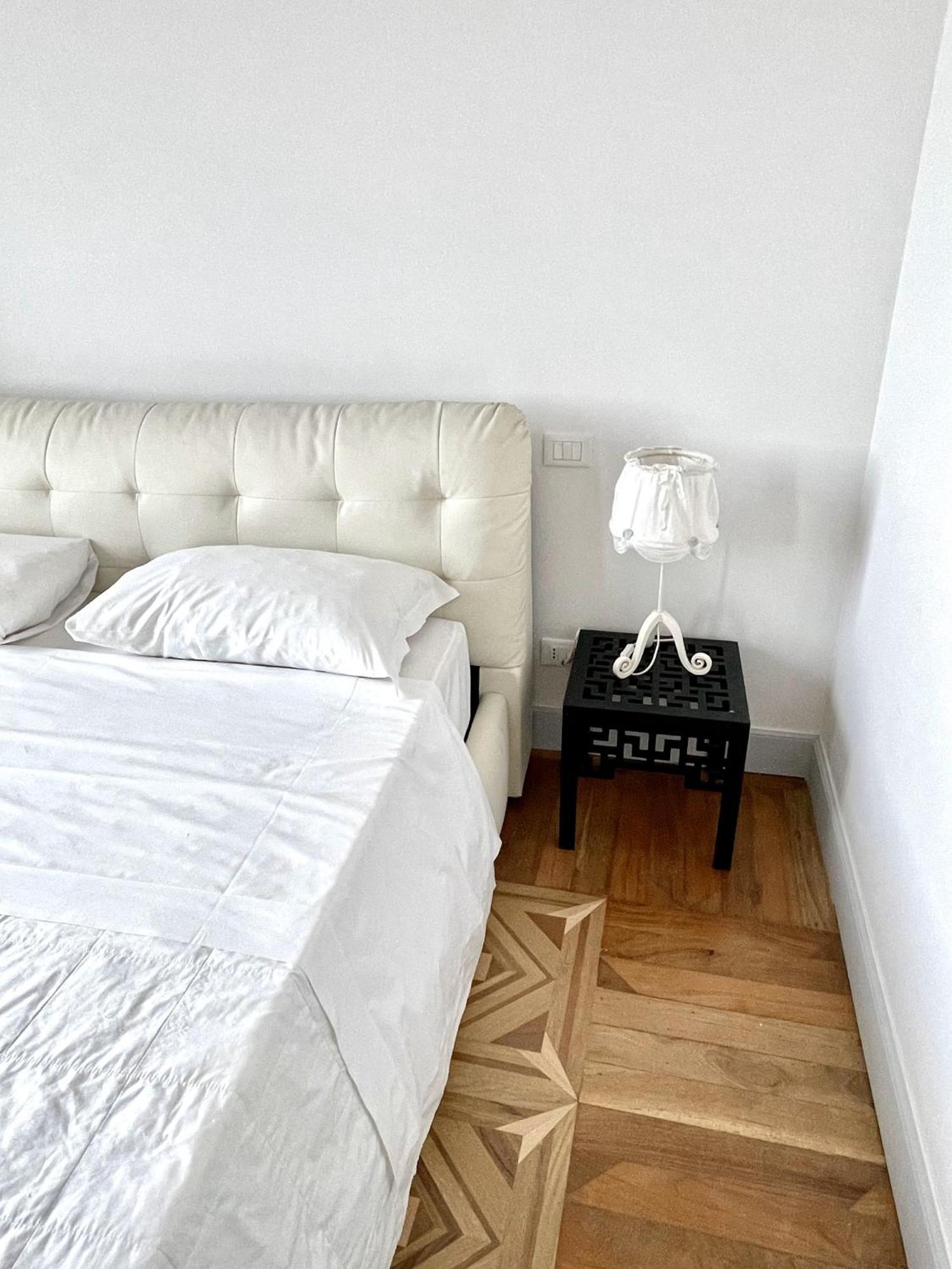 The B Collection - San Marco Riva Schiavoni Venedig