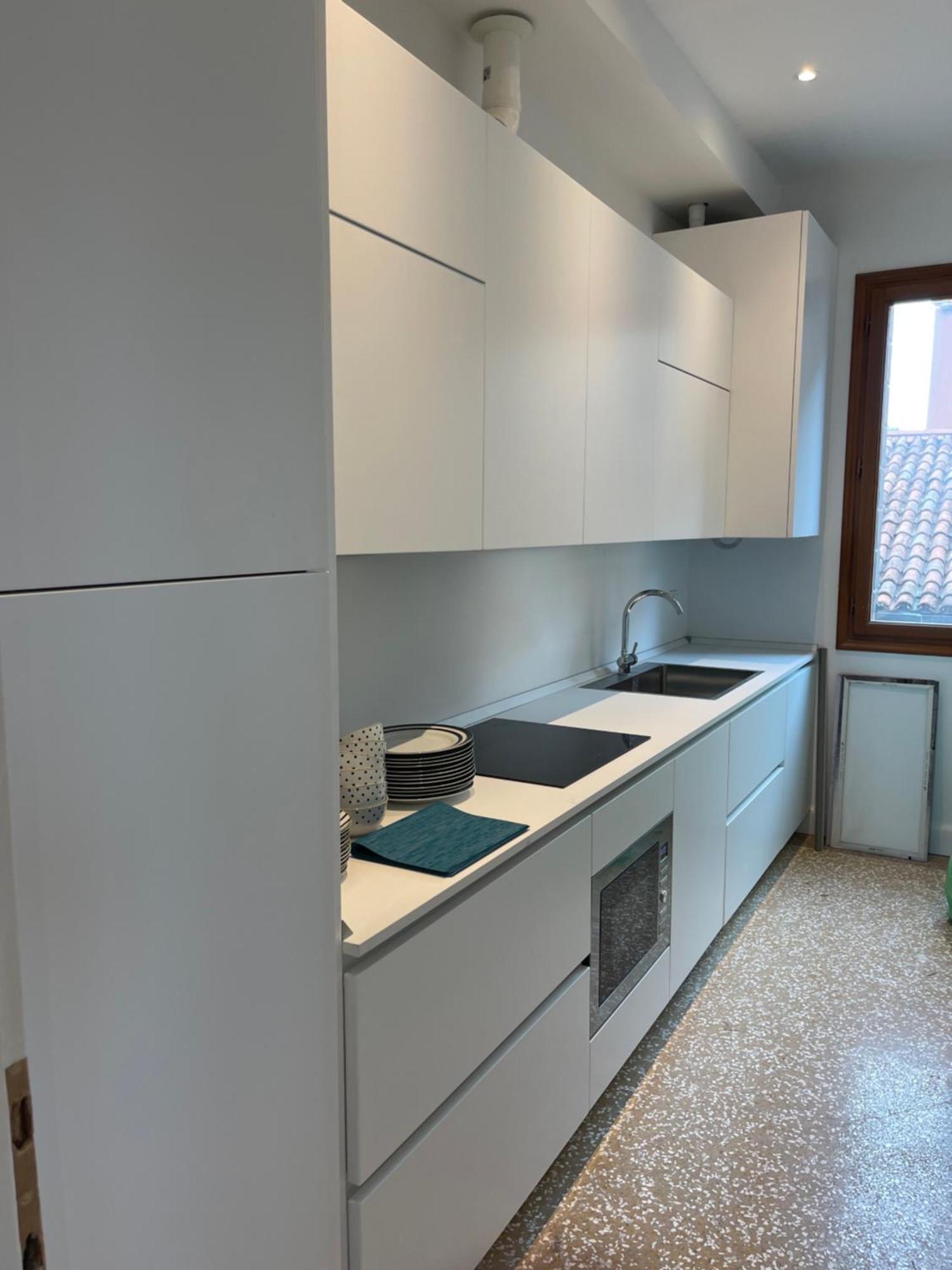 The B Collection - San Marco Riva Schiavoni