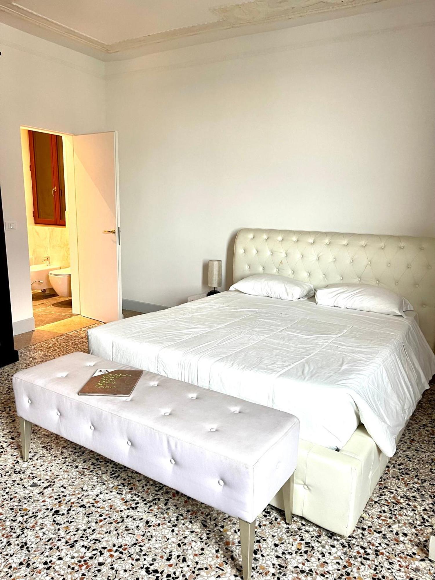 The B Collection - San Marco Riva Schiavoni Venedig