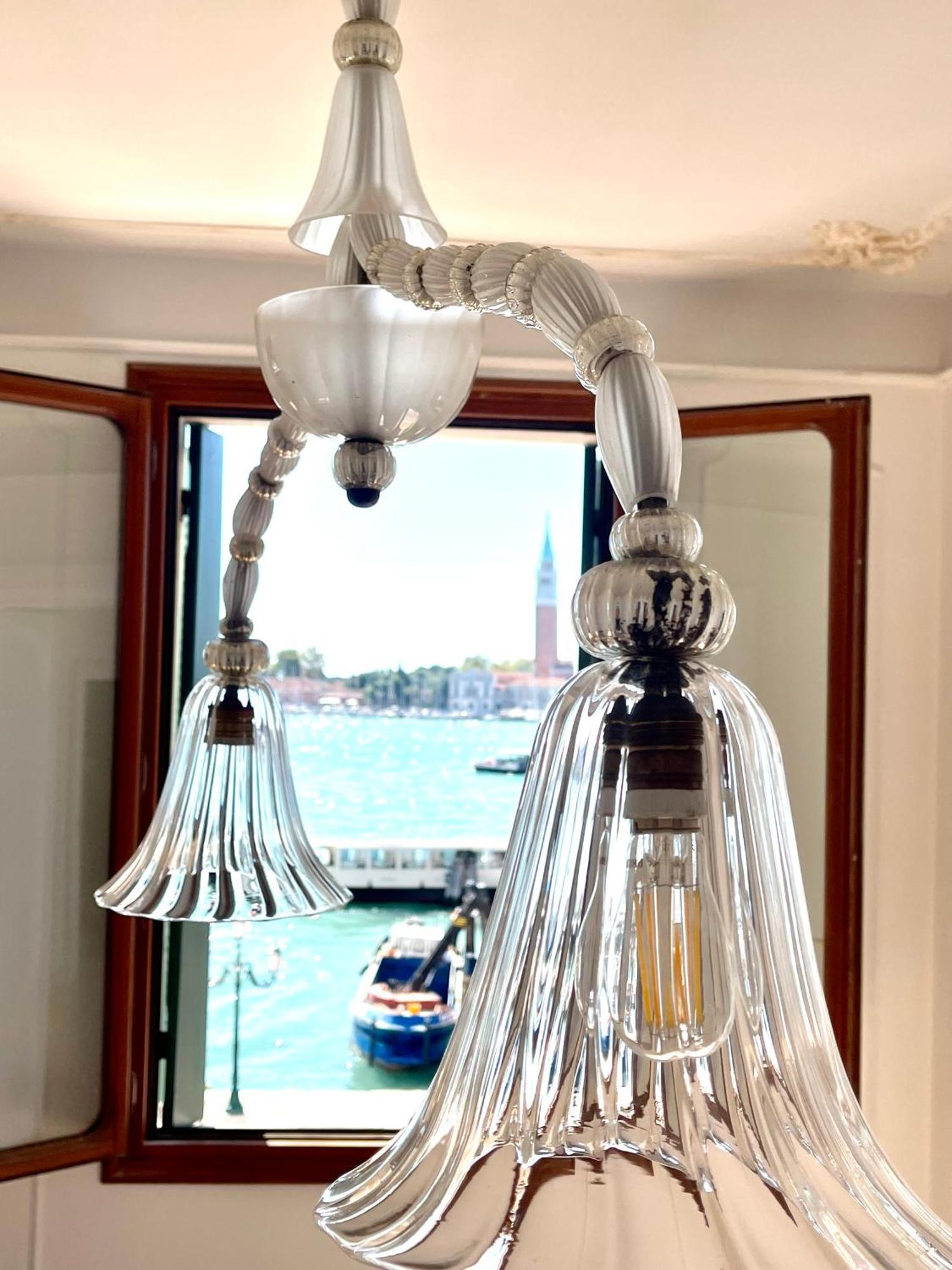 Apartment The B Collection - San Marco Riva Schiavoni Venedig